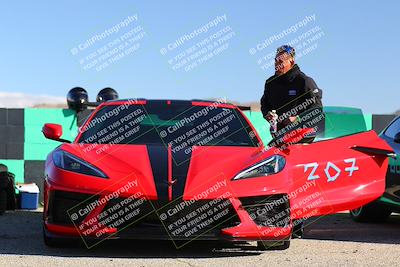 media/Mar-05-2022-ACH Motoring Trackdayz (Sat) [[10e7335f8e]]/Around the Pits/